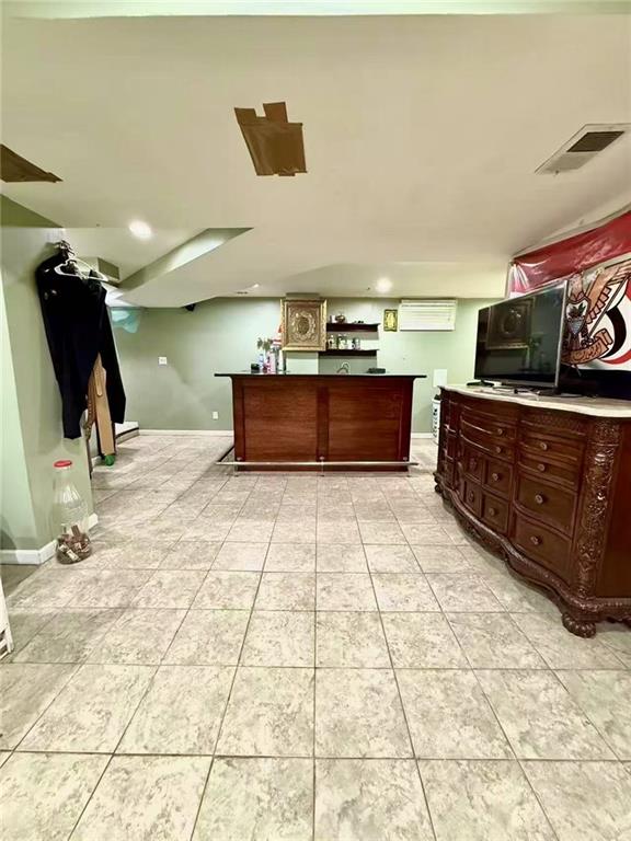 282 Locust Avenue New Dorp Staten Island NY 10306