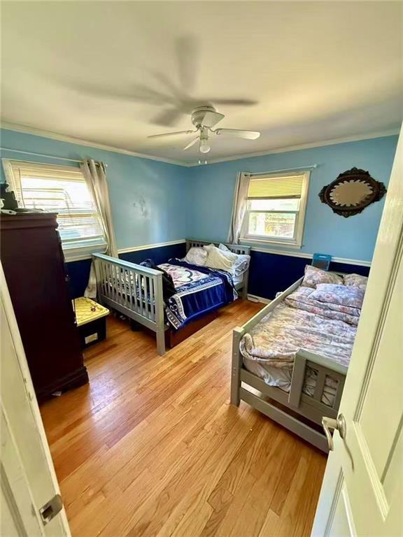 282 Locust Avenue New Dorp Staten Island NY 10306