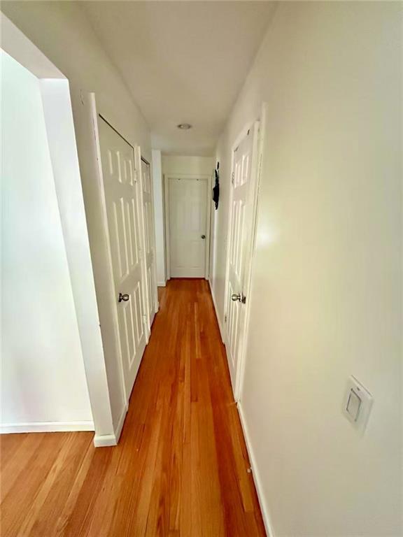282 Locust Avenue New Dorp Staten Island NY 10306