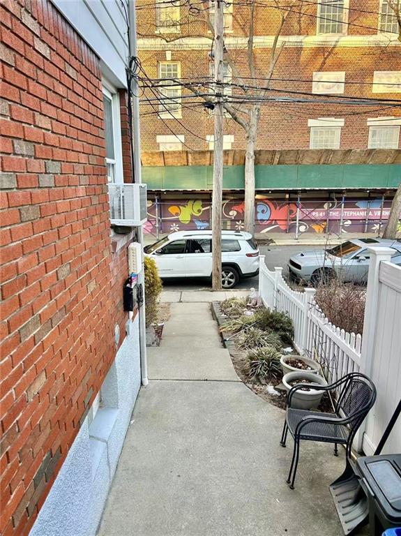 282 Locust Avenue New Dorp Staten Island NY 10306