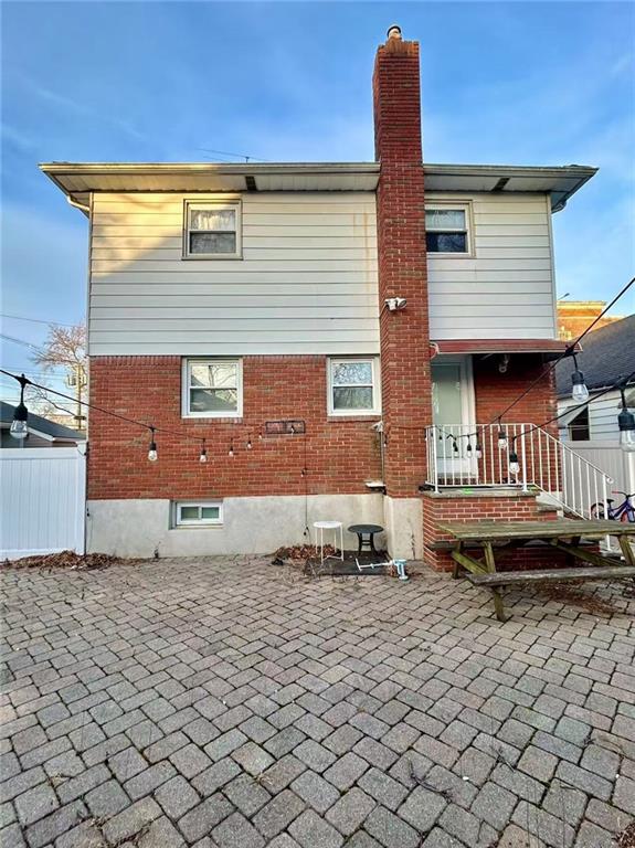 282 Locust Avenue New Dorp Staten Island NY 10306