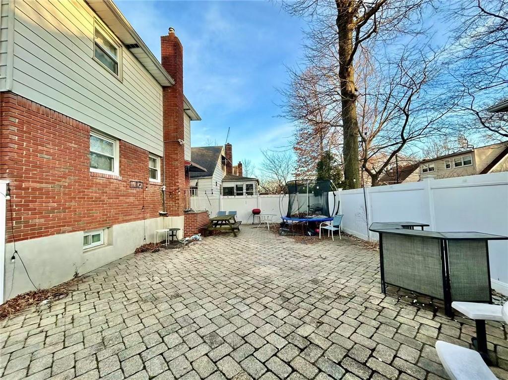 282 Locust Avenue New Dorp Staten Island NY 10306