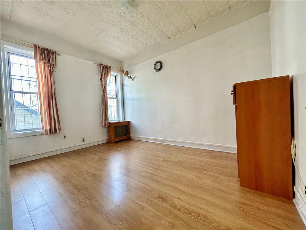 1953 65th Street Bensonhurst Brooklyn NY 11204