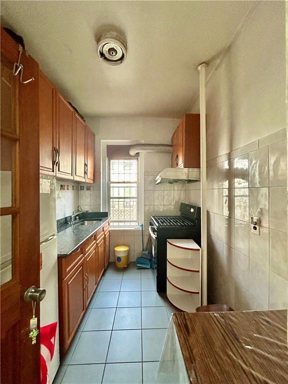 1953 65th Street Bensonhurst Brooklyn NY 11204