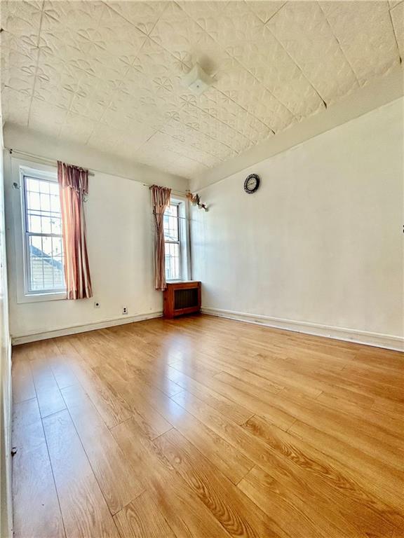 1953 65th Street Bensonhurst Brooklyn NY 11204