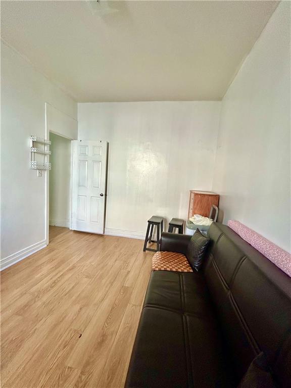 1953 65th Street Bensonhurst Brooklyn NY 11204