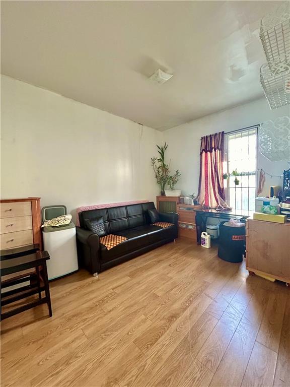 1953 65th Street Bensonhurst Brooklyn NY 11204