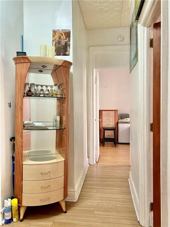 1953 65th Street Bensonhurst Brooklyn NY 11204