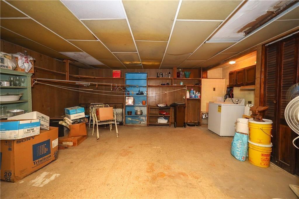 2115 Cropsey Avenue Bath Beach Brooklyn NY 11214