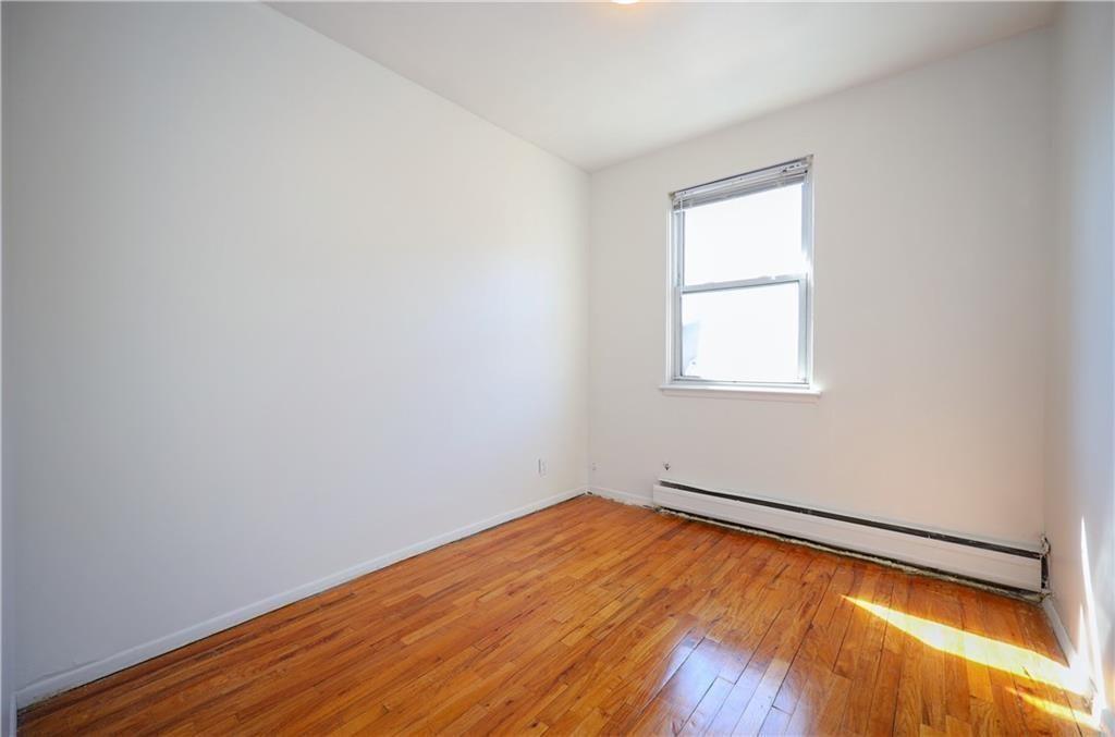 2115 Cropsey Avenue Bath Beach Brooklyn NY 11214