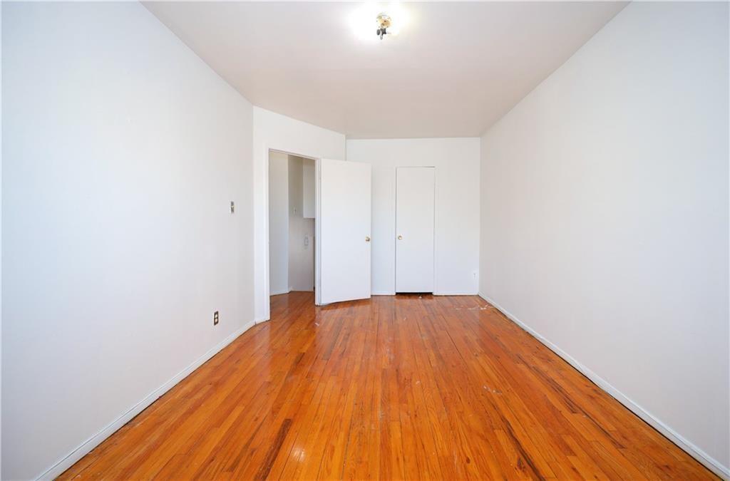 2115 Cropsey Avenue Bath Beach Brooklyn NY 11214
