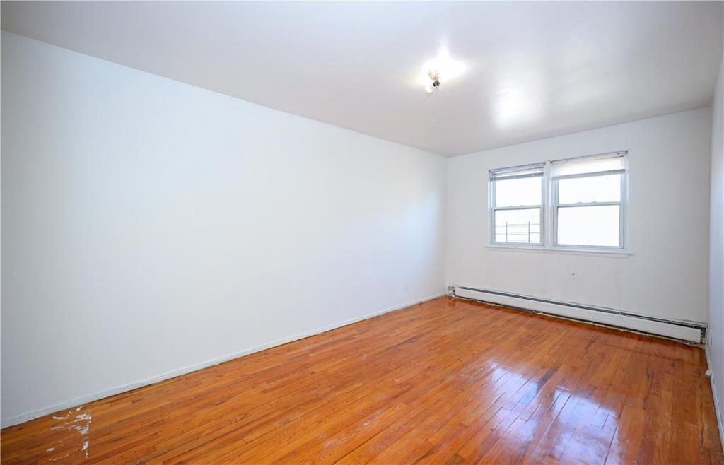 2115 Cropsey Avenue Bath Beach Brooklyn NY 11214