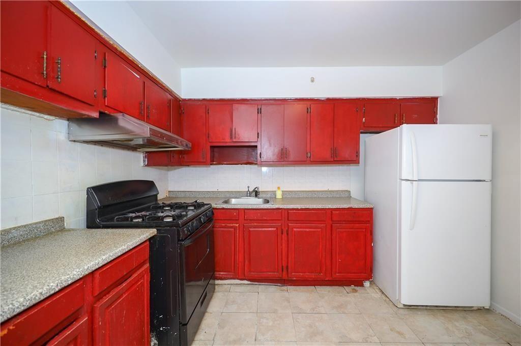 2115 Cropsey Avenue Bath Beach Brooklyn NY 11214