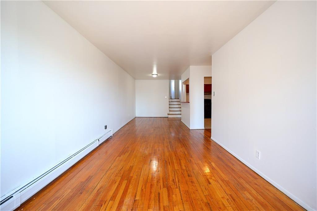 2115 Cropsey Avenue Bath Beach Brooklyn NY 11214