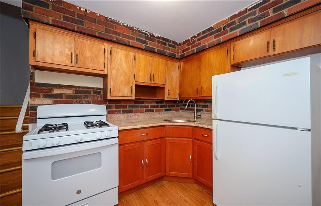 2115 Cropsey Avenue Bath Beach Brooklyn NY 11214