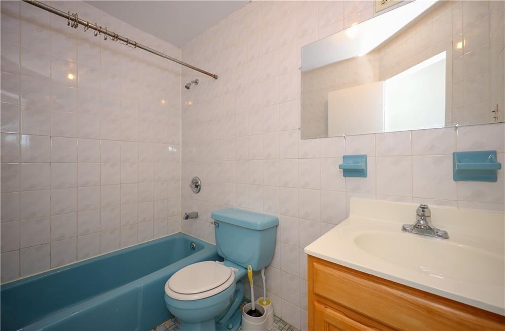 2115 Cropsey Avenue Bath Beach Brooklyn NY 11214