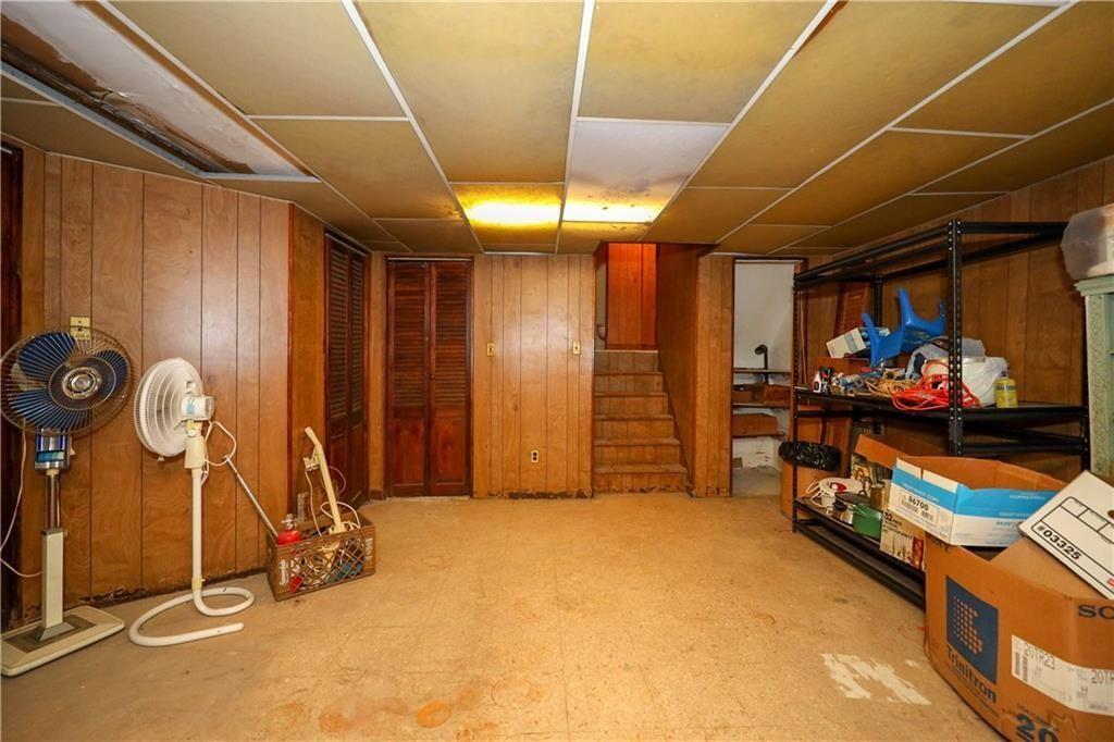 2115 Cropsey Avenue Bath Beach Brooklyn NY 11214