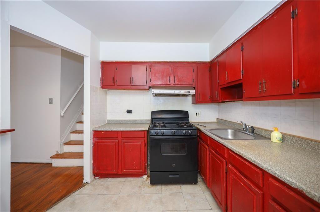 2115 Cropsey Avenue Bath Beach Brooklyn NY 11214