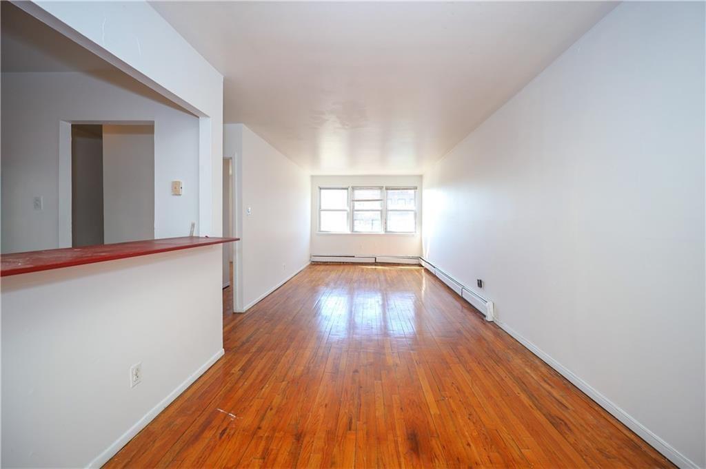 2115 Cropsey Avenue Bath Beach Brooklyn NY 11214