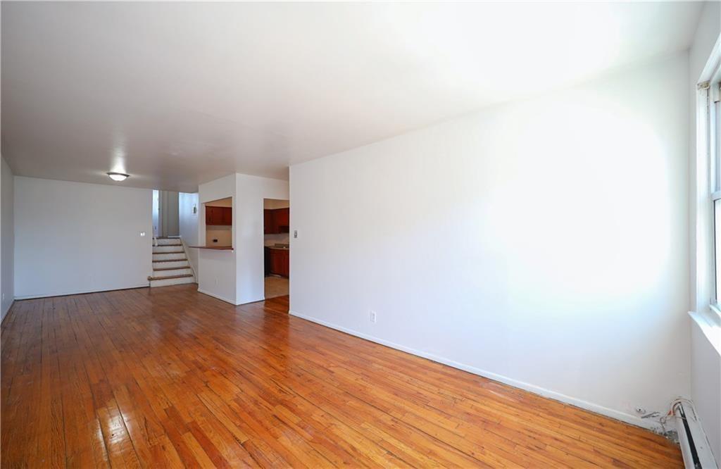 2115 Cropsey Avenue Bath Beach Brooklyn NY 11214