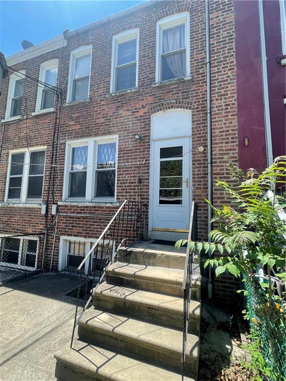 163 East 29th Street Flatbush Brooklyn NY 11226