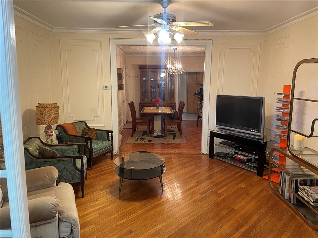 163 East 29th Street Flatbush Brooklyn NY 11226