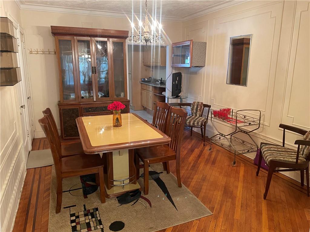 163 East 29th Street Flatbush Brooklyn NY 11226