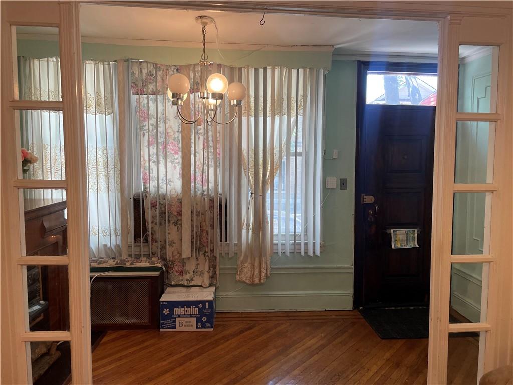 163 East 29th Street Flatbush Brooklyn NY 11226