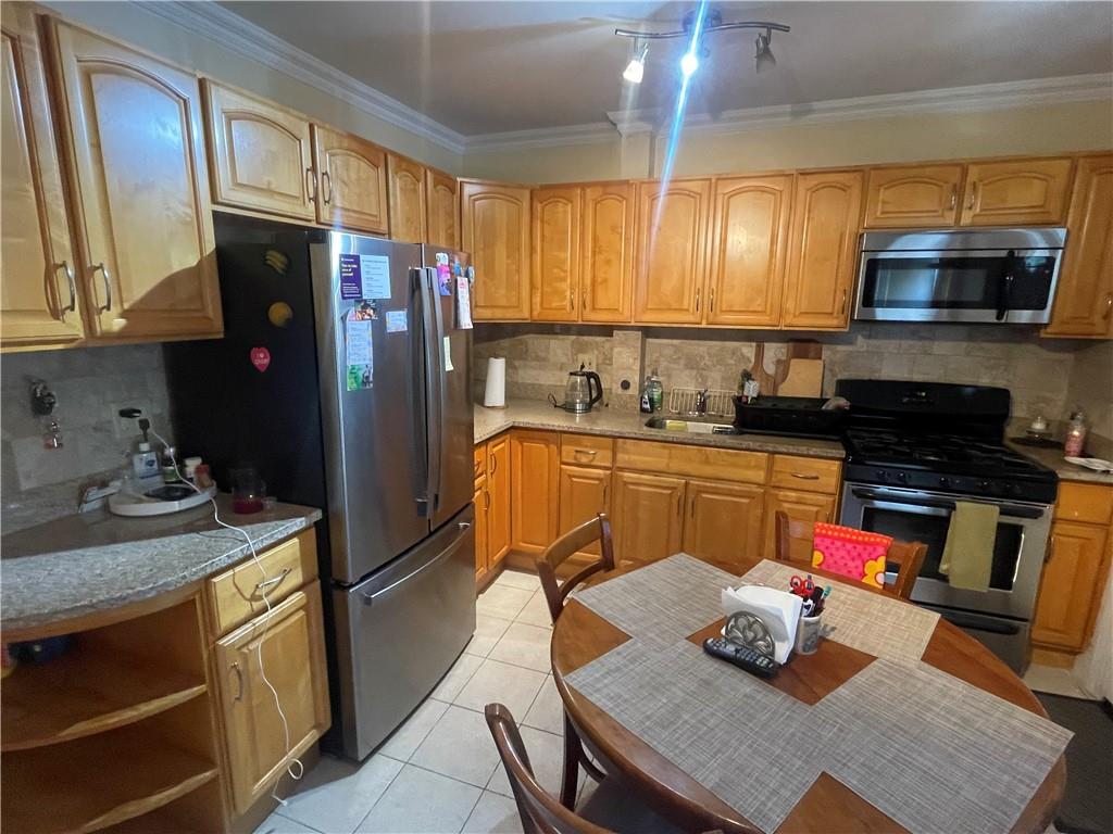 163 East 29th Street Flatbush Brooklyn NY 11226