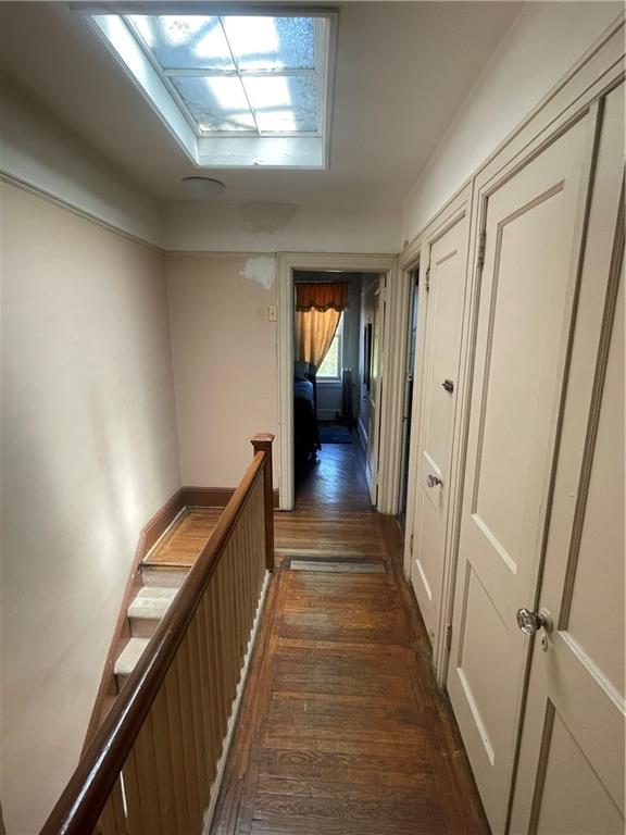 163 East 29th Street Flatbush Brooklyn NY 11226