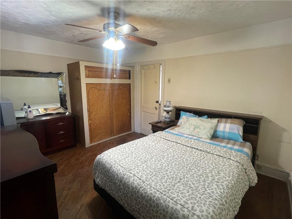 163 East 29th Street Flatbush Brooklyn NY 11226