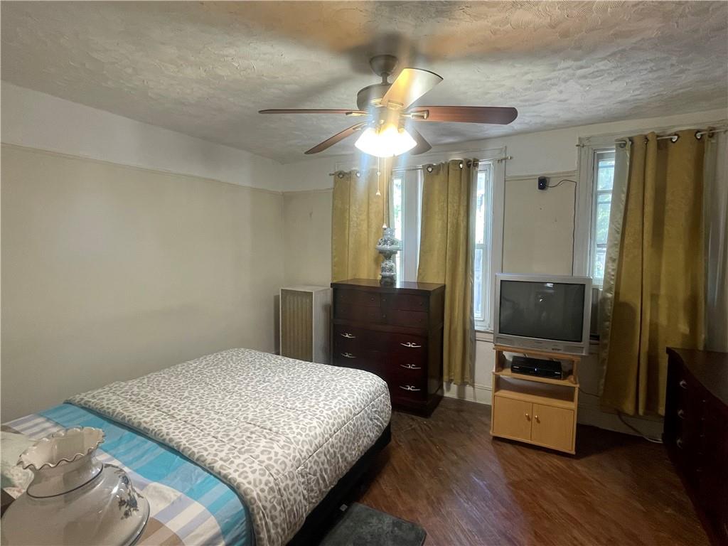 163 East 29th Street Flatbush Brooklyn NY 11226