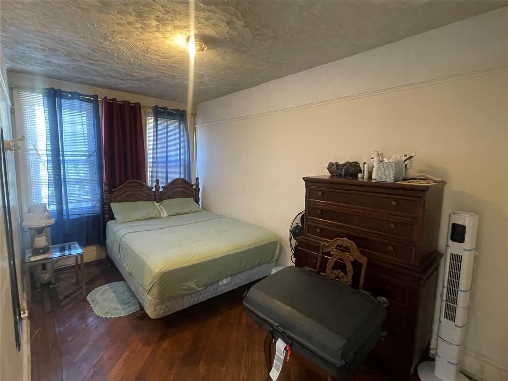 163 East 29th Street Flatbush Brooklyn NY 11226
