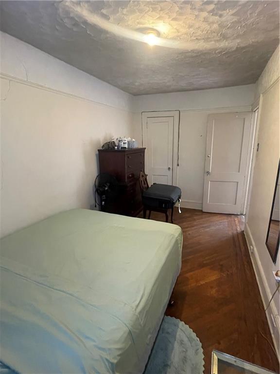 163 East 29th Street Flatbush Brooklyn NY 11226