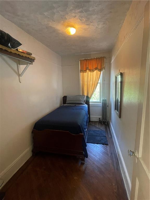 163 East 29th Street Flatbush Brooklyn NY 11226
