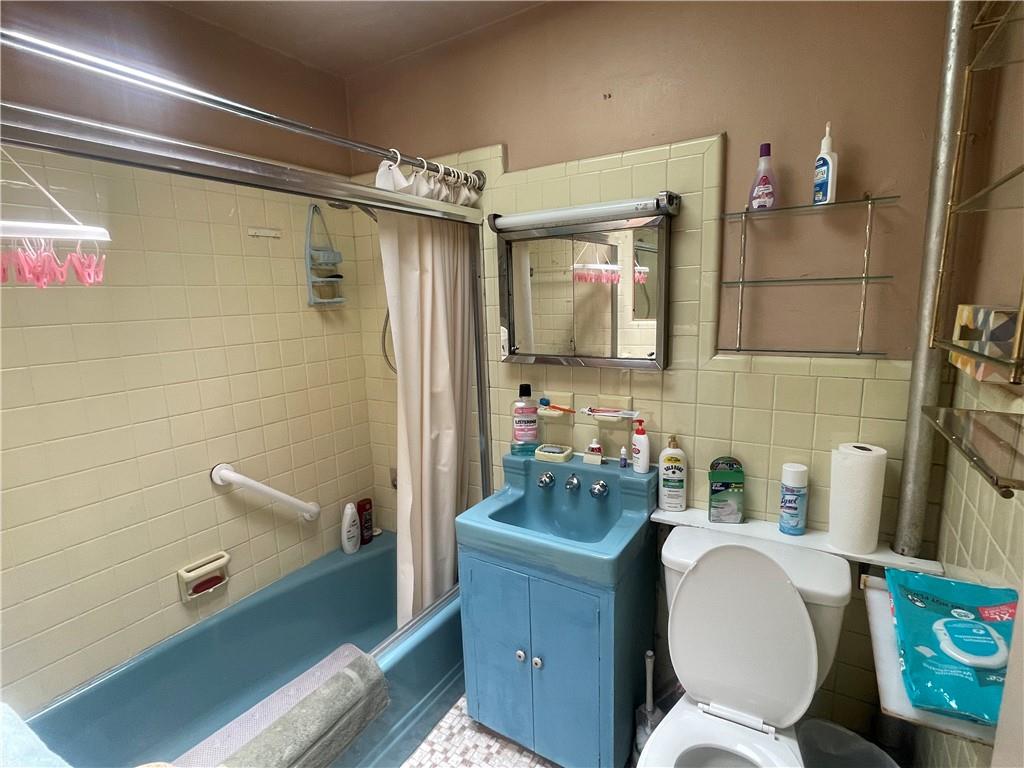 163 East 29th Street Flatbush Brooklyn NY 11226