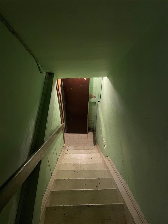 163 East 29th Street Flatbush Brooklyn NY 11226