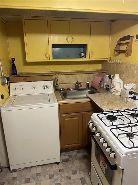 163 East 29th Street Flatbush Brooklyn NY 11226