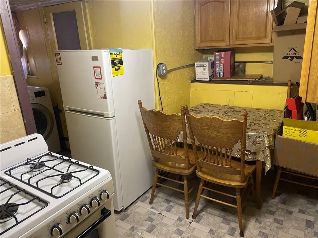 163 East 29th Street Flatbush Brooklyn NY 11226