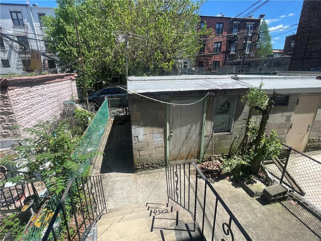 163 East 29th Street Flatbush Brooklyn NY 11226