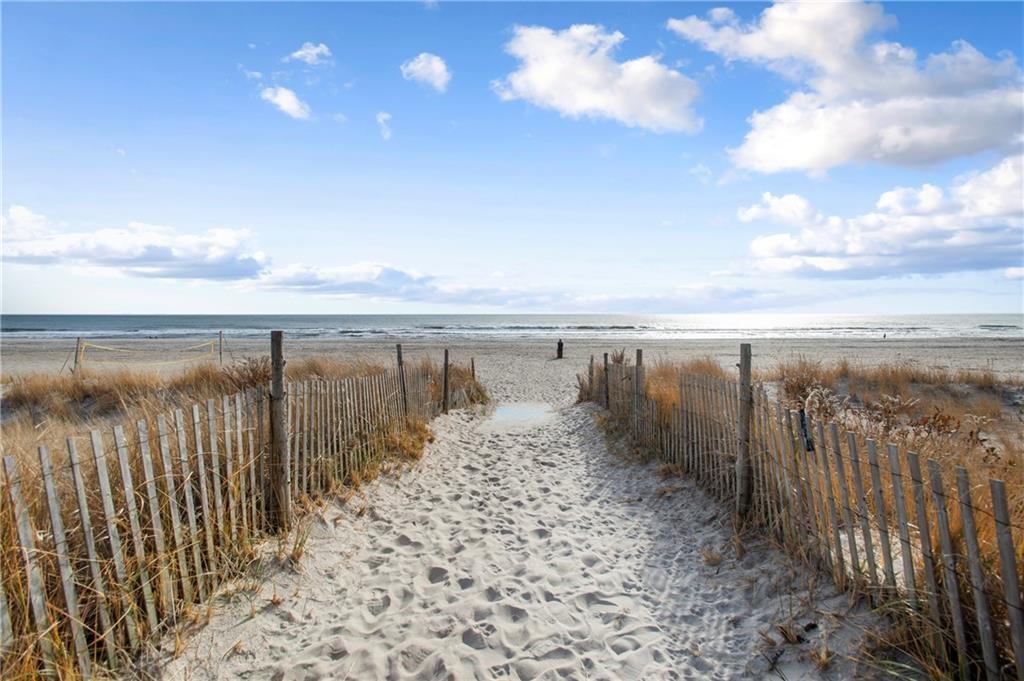 129 Beach 118th Street Rockaway Park Rockaway Park NY 11694