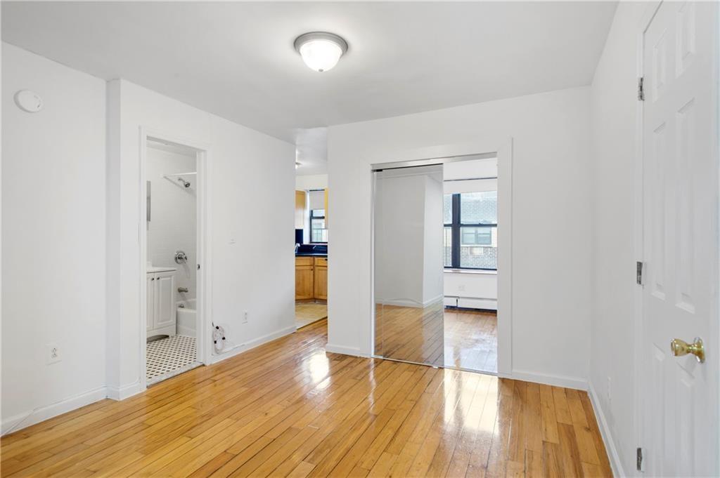 129 Beach 118th Street Rockaway Park Rockaway Park NY 11694