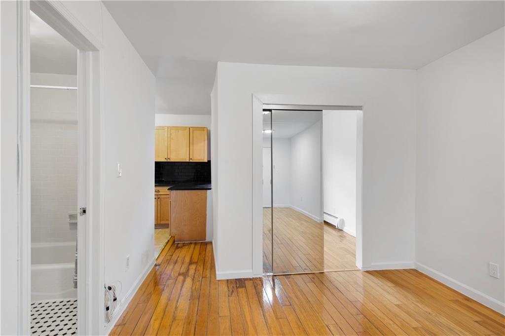 129 Beach 118th Street Rockaway Park Rockaway Park NY 11694