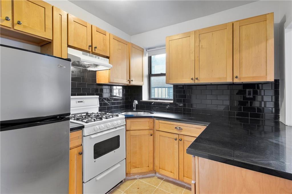 129 Beach 118th Street Rockaway Park Rockaway Park NY 11694