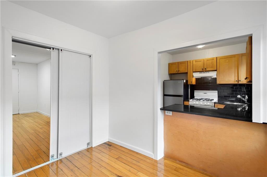 129 Beach 118th Street Rockaway Park Rockaway Park NY 11694