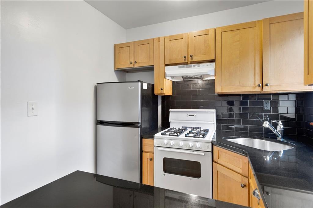 129 Beach 118th Street Rockaway Park Rockaway Park NY 11694