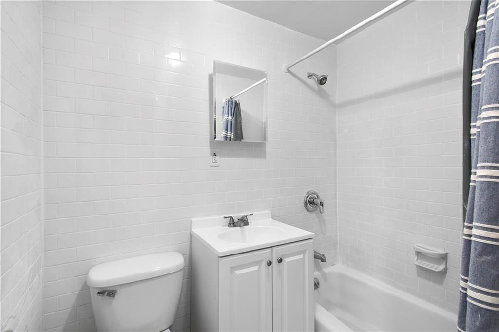 129 Beach 118th Street Rockaway Park Rockaway Park NY 11694