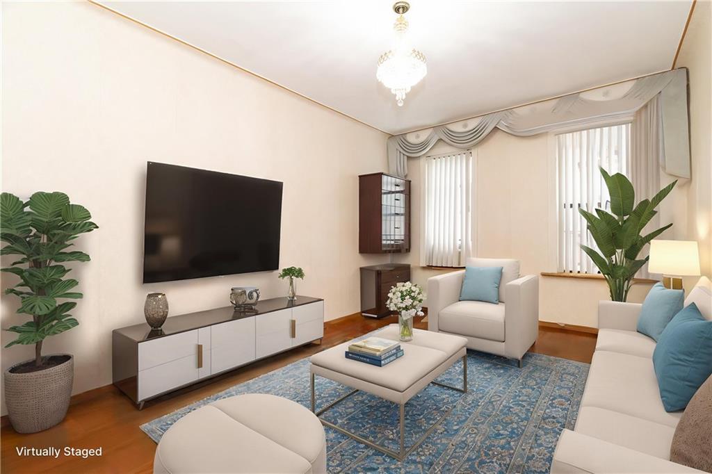 8735 Bay Parkway Bensonhurst Brooklyn NY 11214