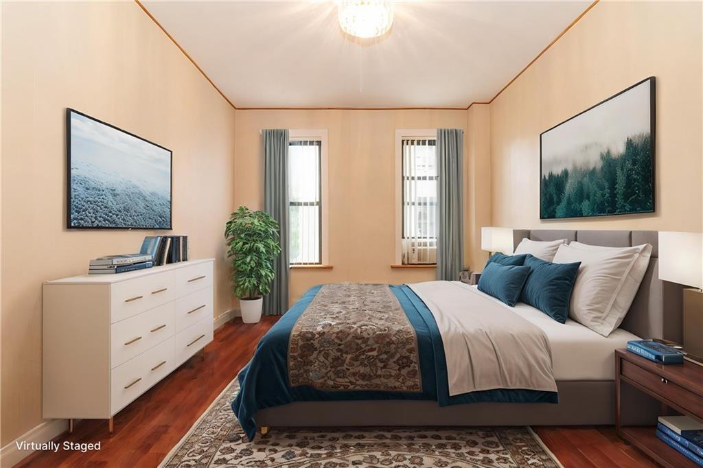 8735 Bay Parkway Bensonhurst Brooklyn NY 11214