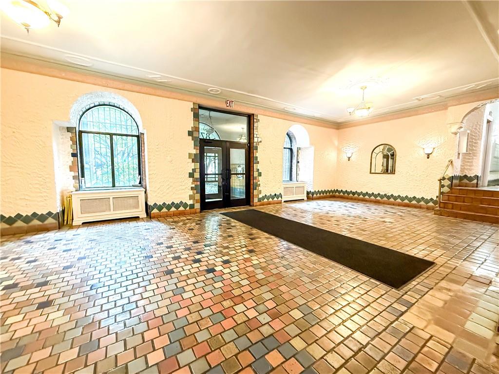 8735 Bay Parkway Bensonhurst Brooklyn NY 11214